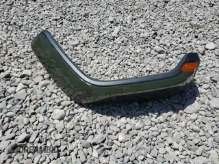 2023 Jeep Gladiator Rubicon с VIN 1C6JJTBM8PL515539, выставлен на аукционе Copart как лот 61076725 с пробегом 21 434 миль миль и Списание • Salvage title. История ставок и продаж доступна на DreamBid. Изображение 12.