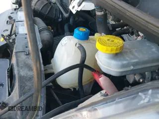 2017 Ram ProMaster Cargo с VIN 3C6TRVCG0HE511307, выставлен на аукционе IAAI как лот 43157609 с пробегом 146 869 миль миль и . История ставок и продаж доступна на DreamBid. Изображение 19.