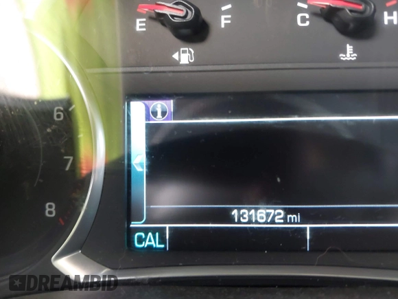 2019 Chevrolet Traverse LT Cloth with VIN 1GNERGKW1KJ193902, listed as a IAAI auction lot 41900901 with 131,672 mi miles and . Bid and sale history available at DreamBid. Image 16.
