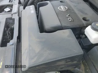 2015 Nissan Murano SV with VIN 5N1AZ2MG1FN251579, listed as a IAAI auction lot 41993087 with 98,832 mi miles and . Bid and sale history available at DreamBid. Image 19.