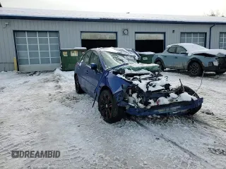 2015 Subaru WRX with VIN JF1VA1A68F9804830, listed as a Copart auction lot 43271445 with 0 mi miles and Salvage Title. Bid and sale history available at carsss.com. Image 11.