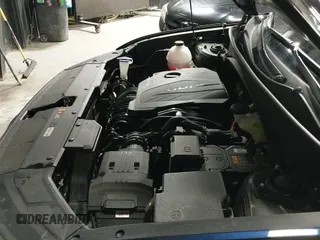 2024 Hyundai Tucson с VIN KM8JECDE4RU296364, выставлен на аукционе IAAI как лот 41645241 с пробегом 14 633 миль миль и . История ставок и продаж доступна на DreamBid. Изображение 21.