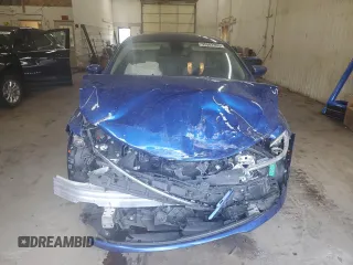2016 Chrysler 200 Limited with VIN 1C3CCCAB0GN187733, listed as a Copart auction lot 53002965 with 98,223 mi miles and Salvage Title. Bid and sale history available at carsss.com. Image 5.