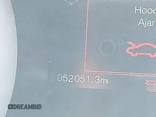 2015 Ford Mustang EcoBoost с VIN 1FA6P8TH4F5318890, выставлен на аукционе IAAI как лот 42427160 с пробегом 52 051 миль миль и . История ставок и продаж доступна на DreamBid. Изображение 15.