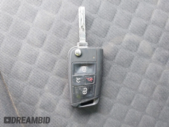 2019 Volkswagen Tiguan S с VIN 3VV1B7AX7KM013381, выставлен на аукционе IAAI как лот 41813840 с пробегом 89 258 миль миль и . История ставок и продаж доступна на DreamBid. Изображение 11.