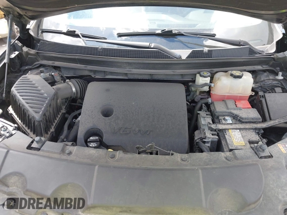 2020 Chevrolet Traverse LS with VIN 1GNERFKW3LJ180984, listed as a IAAI auction lot 42241631 with 69,654 mi miles and . Bid and sale history available at DreamBid. Image 10.