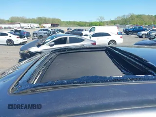 2020 Acura RDX Technology with VIN 5J8TC2H54LL019140, listed as a IAAI auction lot 42102793 with 56,519 mi miles and . Bid and sale history available at DreamBid. Image 6.