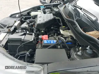 2021 Honda CR-V EX с VIN 5J6RW1H57MA012166, выставлен на аукционе IAAI как лот 43159050 с пробегом 81 890 миль миль и . История ставок и продаж доступна на DreamBid. Изображение 19.