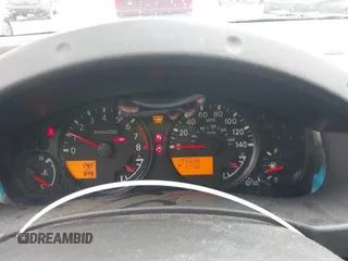 2011 Nissan Frontier SV с VIN 1N6AD0CW1BC427551, выставлен на аукционе IAAI как лот 42086307 с пробегом 159 696 миль миль и . История ставок и продаж доступна на DreamBid. Изображение 7.