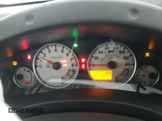 2014 Nissan Frontier SV z VIN 1N6AD0CU1EN747024, wystawiony jako Copart lot #88105505 z przebiegiem 35 291 mil mil oraz Szkoda całkowita • Salvage title. Historia ofert i sprzedaży dostępna na DreamBid. Obrazek 9.