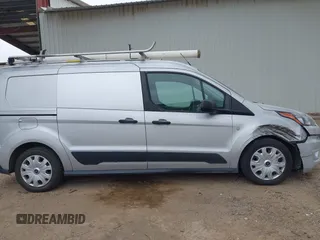 2020 Ford Transit Connect XLT с VIN NM0LS7F26L1480663, выставлен на аукционе IAAI как лот 41842604 с пробегом 105 011 миль миль и . История ставок и продаж доступна на DreamBid. Изображение 13.