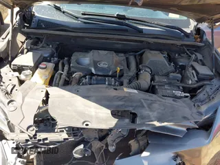 2016 Lexus NX 200t with VIN JTJBARBZ1G2047023, listed as a IAAI auction lot 41968197 with 138,163 mi miles and . Bid and sale history available at DreamBid. Image 10.