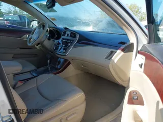 2012 Toyota Avalon with VIN 4T1BK3DB3CU469110, listed as a IAAI auction lot 42222342 with 60,054 mi miles and . Bid and sale history available at DreamBid. Image 5.