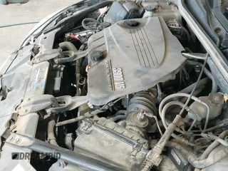 2008 Chevrolet Impala LT with VIN 2G1WC583481221560, listed as a IAAI auction lot 42673025 with 159,055 mi miles and . Bid and sale history available at DreamBid. Image 13.