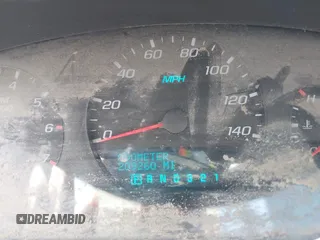 2006 Chevrolet Impala LS z VIN 2G1WB58K169363888, wystawiony jako IAAI lot #42457558 z przebiegiem 209 260 mil mil oraz . Historia ofert i sprzedaży dostępna na DreamBid. Obrazek 7.