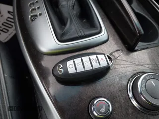 2014 Infiniti QX60 с VIN 5N1AL0MN3EC518669, выставлен на аукционе IAAI как лот 42179856 с пробегом 198 142 миль миль и . История ставок и продаж доступна на DreamBid. Изображение 11.