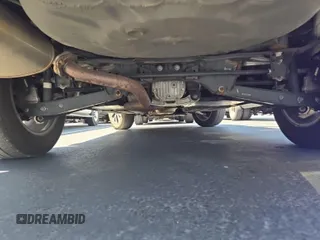 2020 Subaru Outback Premium с VIN 4S4BTACC1L3145302, выставлен на аукционе IAAI как лот 42610357 с пробегом 48 993 миль миль и . История ставок и продаж доступна на DreamBid. Изображение 24.