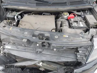 2019 Ford Explorer Sport with VIN 1FM5K8GT0KGB43468, listed as a IAAI auction lot 42502848 with 109,735 mi miles and . Bid and sale history available at DreamBid. Image 10.