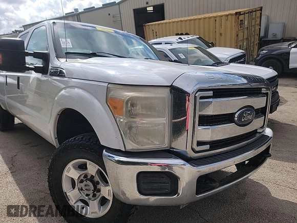 2016 Ford F-250 Lariat with VIN 1FT7W2B62GEC24197, listed as a IAAI auction lot 42610383 with 259,877 mi miles and . Bid and sale history available at DreamBid. Image 25.