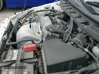 2013 Scion tC с VIN JTKJF5C70D3058888, выставлен на аукционе IAAI как лот 41892224 с пробегом 84 749 миль миль и . История ставок и продаж доступна на DreamBid. Изображение 22.