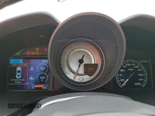 2023 Ferrari Portofino z VIN ZFF02RPA4P0298111, wystawiony jako Copart lot #65799704 z przebiegiem 1096 mil mil oraz Nie do naprawy. Historia ofert i sprzedaży dostępna na DreamBid. Obrazek 9.