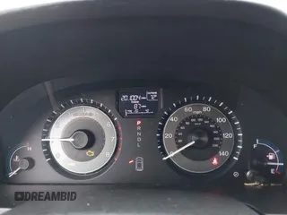 2012 Honda Odyssey EX-L с VIN 5FNRL5H61CB059925, выставлен на аукционе IAAI как лот 42414780 с пробегом 201 004 миль миль и . История ставок и продаж доступна на DreamBid. Изображение 7.