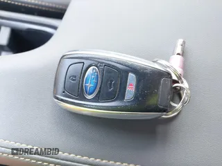 2021 Subaru Crosstrek Special Sports z VIN JF2GTHSCXMH376712, wystawiony jako IAAI lot #42622019 z przebiegiem 33 780 mil mil oraz . Historia ofert i sprzedaży dostępna na DreamBid. Obrazek 11.