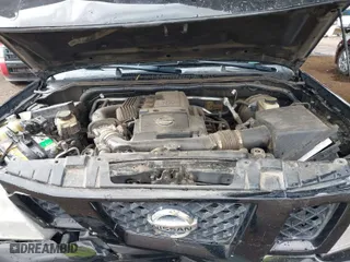 2018 Nissan Frontier SV V6 with VIN 1N6AD0ERXJN750510, listed as a IAAI auction lot 41749841 with 98,324 mi miles. Bid and sale history available at carsss.com. Image 10.