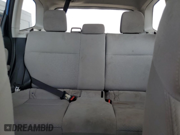 2017 Subaru Forester with VIN JF2SJABC2HH581258, listed as a Copart auction lot 60853875 with 62,787 mi miles and Salvage title. Bid and sale history available at DreamBid. Image 10.