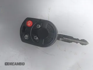 2008 Mercury Mariner с VIN 4M2CU91148KJ18642, выставлен на аукционе IAAI как лот 42022518 с пробегом 90 305 миль миль и . История ставок и продаж доступна на DreamBid. Изображение 11.