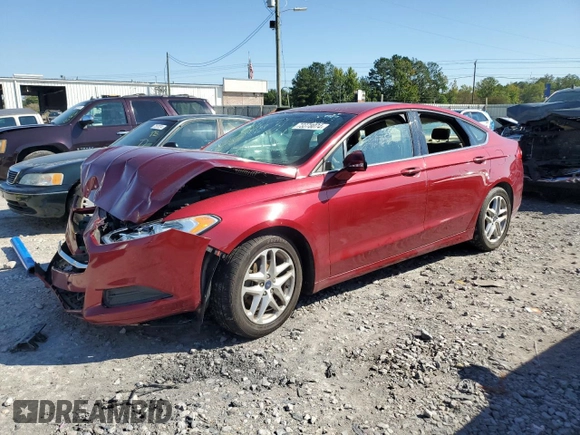 2016 Ford Fusion SE с VIN 3FA6P0H71GR109719, выставлен на аукционе Copart как лот 73378074 с пробегом 145 938 миль миль и Списание • Salvage title. История ставок и продаж доступна на DreamBid. Изображение 1.