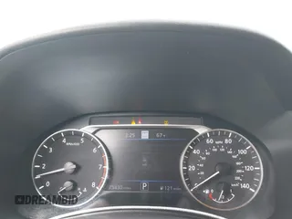 2020 Nissan Altima SL z VIN 1N4BL4EV1LC229811, wystawiony jako IAAI lot #42178544 z przebiegiem 75 430 mil mil oraz . Historia ofert i sprzedaży dostępna na DreamBid. Obrazek 7.