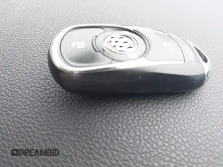 2017 Buick Encore Preferred с VIN KL4CJASB2HB031727, выставлен на аукционе IAAI как лот 42367165 с пробегом 40 333 миль миль и . История ставок и продаж доступна на DreamBid. Изображение 11.