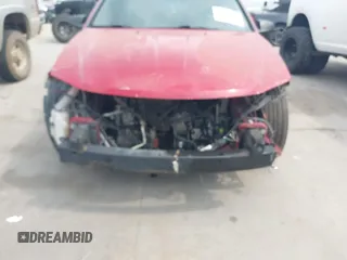 2014 Dodge Avenger SE с VIN 1C3CDZAB5EN148438, выставлен на аукционе IAAI как лот 42180064 с пробегом 169 835 миль миль и . История ставок и продаж доступна на DreamBid. Изображение 6.