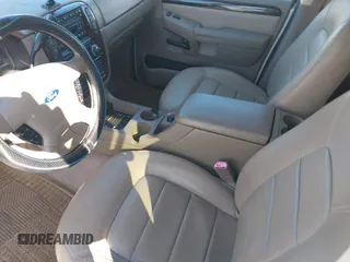 2004 Ford Explorer with VIN 1FMZU85W94ZB15992, listed as a IAAI auction lot 41658686 with 168,147 mi miles and . Bid and sale history available at DreamBid. Image 14.