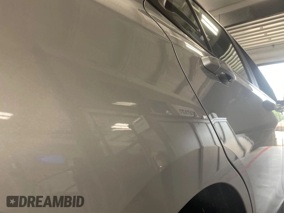 2022 Chevrolet Equinox LS with VIN 2GNAX5EV2N6106148, listed as a IAAI auction lot 42829711 with 128,339 mi miles and . Bid and sale history available at DreamBid. Image 20.