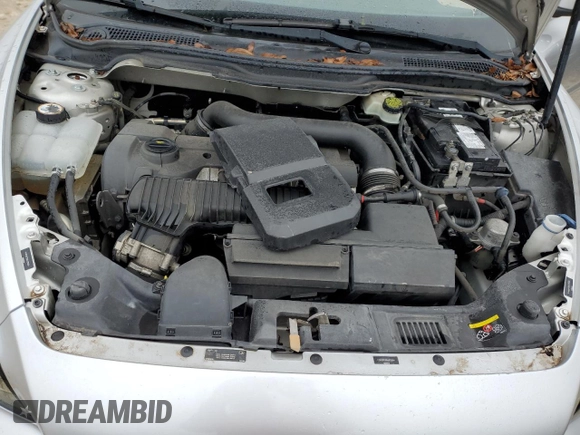 2009 Volvo C70 with VIN YV1MC67289J075064, listed as a Copart auction lot 45045255 with 91,585 mi miles and Clean Title. Bid and sale history available at carsss.com. Image 11.