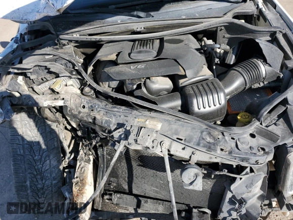 2015 Jeep Grand Cherokee Limited with VIN 1C4RJEBG3FC848750, listed as a Copart auction lot 48737345 with 173,222 mi miles and Salvage Title. Bid and sale history available at carsss.com. Image 13.