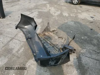 2023 Subaru Impreza с VIN 4S3GTAA60P1701334, выставлен на аукционе Copart как лот 59424265 с пробегом 43 339 миль миль и Списание • Salvage title. История ставок и продаж доступна на DreamBid. Изображение 13.