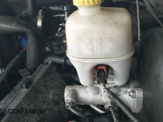 2016 Ram 1500 Express with VIN 1C6RR6FG0GS108211, listed as a IAAI auction lot 41865011 with 185,518 mi miles and . Bid and sale history available at DreamBid. Image 21.