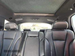 2018 Audi Q7 Premium Plus с VIN WA1LHAF78JD005936, выставлен на аукционе Copart как лот 62270765 с пробегом 135 890 миль миль и Чистый • Clean title. История ставок и продаж доступна на DreamBid. Изображение 10.