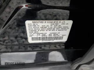 2015 Infiniti Q40 with VIN JN1CV6AP6FM501329, listed as a Copart auction lot 52228975 with 106,941 mi miles and Salvage Title. Bid and sale history available at carsss.com. Image 14.