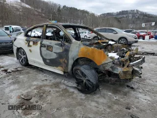 2015 Subaru Legacy Limited z VIN 4S3BNBN67F3037444, wystawiony jako Copart lot #45842925 z przebiegiem Nie podano mil oraz Szkoda całkowita • Salvage title. Historia ofert i sprzedaży dostępna na DreamBid. Obrazek 4.