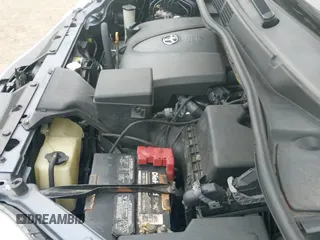 2017 Toyota Sienna XLE Auto Access Seat z VIN 5TDYZ3DC8HS836596, wystawiony jako IAAI lot #43187191 z przebiegiem 170 110 mil mil oraz . Historia ofert i sprzedaży dostępna na DreamBid. Obrazek 19.