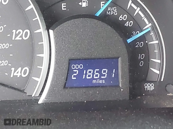 2015 Toyota Camry XLE with VIN 4T4BF1FK9FR450447, listed as a IAAI auction lot 41771512 with 218,691 mi miles and . Bid and sale history available at DreamBid. Image 16.