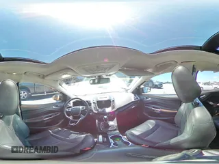 2013 Ford Escape Titanium с VIN 1FMCU0J98DUB77372, выставлен на аукционе Copart как лот 58006235 с пробегом 200 929 миль миль и Списание • Salvage title. История ставок и продаж доступна на DreamBid. Изображение 16.