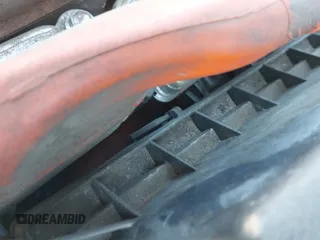 2017 Toyota Camry Hybrid LE с VIN 4T1BD1FK3HU223130, выставлен на аукционе IAAI как лот 42976365 с пробегом 208 392 миль миль и . История ставок и продаж доступна на DreamBid. Изображение 19.