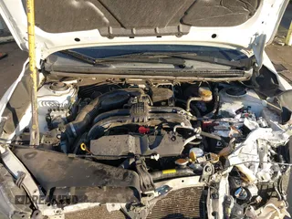 2013 Subaru Impreza Limited с VIN JF1GPAG61D2846096, выставлен на аукционе IAAI как лот 41343673 с пробегом 142 605 миль миль и . История ставок и продаж доступна на DreamBid. Изображение 10.