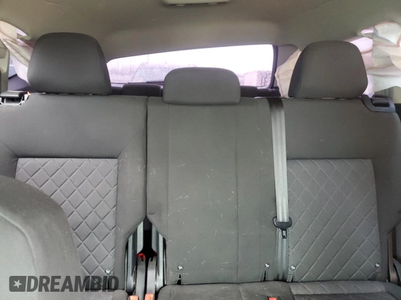 2021 Volkswagen Atlas S with VIN 1V2AP2CA9MC502220, listed as a Copart auction lot 45346035 with 65,428 mi miles and Clean title. Bid and sale history available at DreamBid. Image 10.