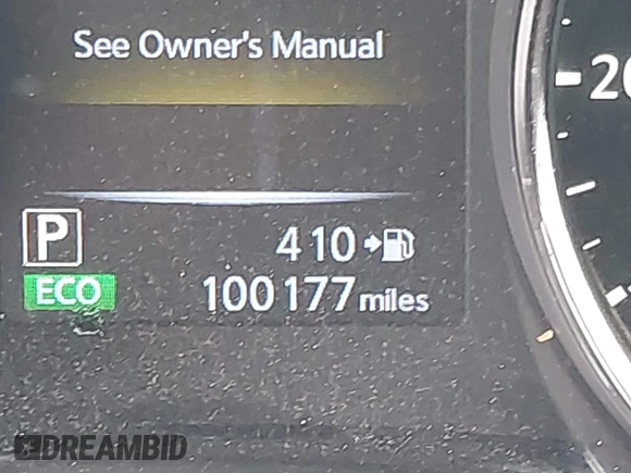 2017 Nissan Rogue SV with VIN KNMAT2MT8HP504634, listed as a IAAI auction lot 42303276 with 100,177 mi miles and . Bid and sale history available at DreamBid. Image 15.